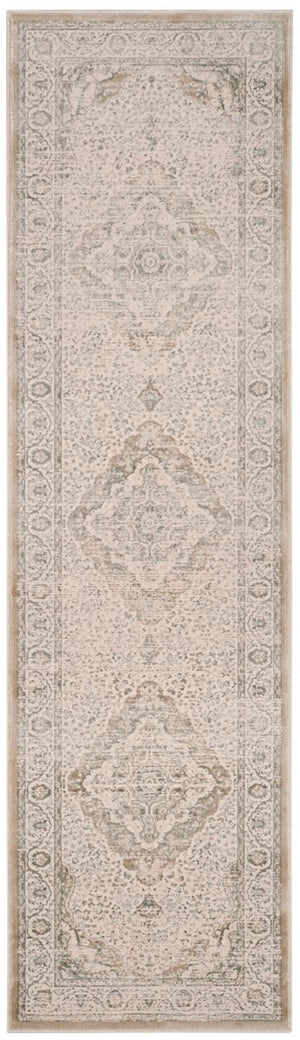 Safavieh Noble Nbl692 548 Power Loomed Rug