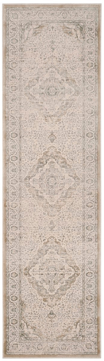 Safavieh Noble Nbl692 548 Power Loomed Rug