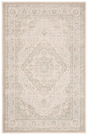 Safavieh Noble Nbl692 548 Power Loomed Rug
