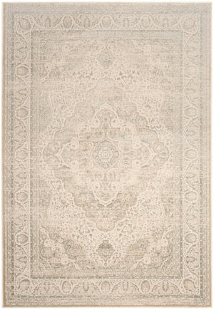 Safavieh Noble Nbl692 548 Power Loomed Rug