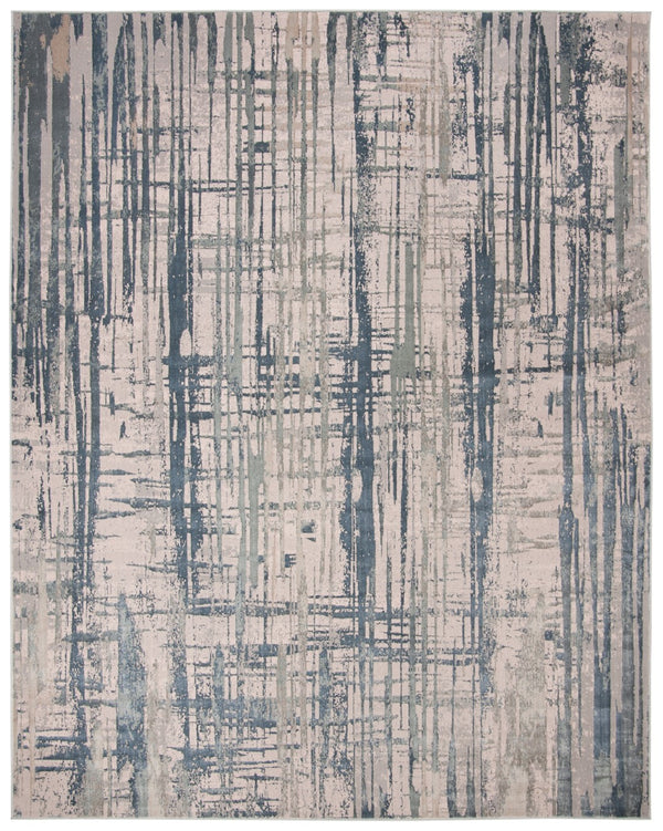 Safavieh Noble Nbl718 777 Power Loomed Rug