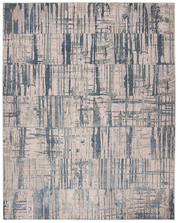 Safavieh Noble Nbl719 917 Power Loomed Rug