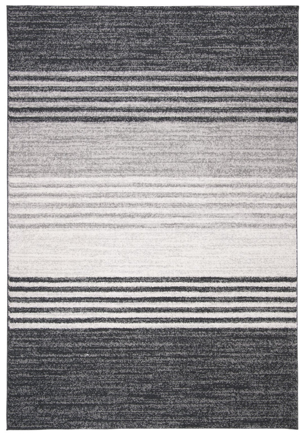 Safavieh Nordic NDC853 Power Loomed Rug