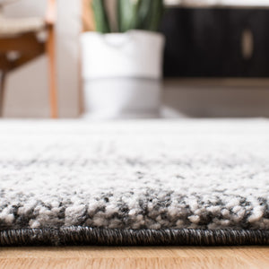 Safavieh Nordic NDC854 Power Loomed Rug