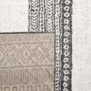 Safavieh Nordic NDC854 Power Loomed Rug