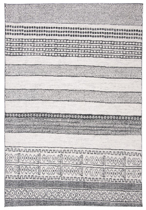 Safavieh Nordic NDC854 Power Loomed Rug