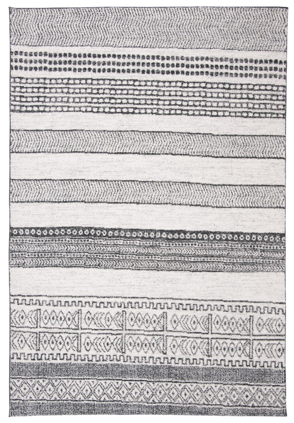 Safavieh Nordic NDC854 Power Loomed Rug