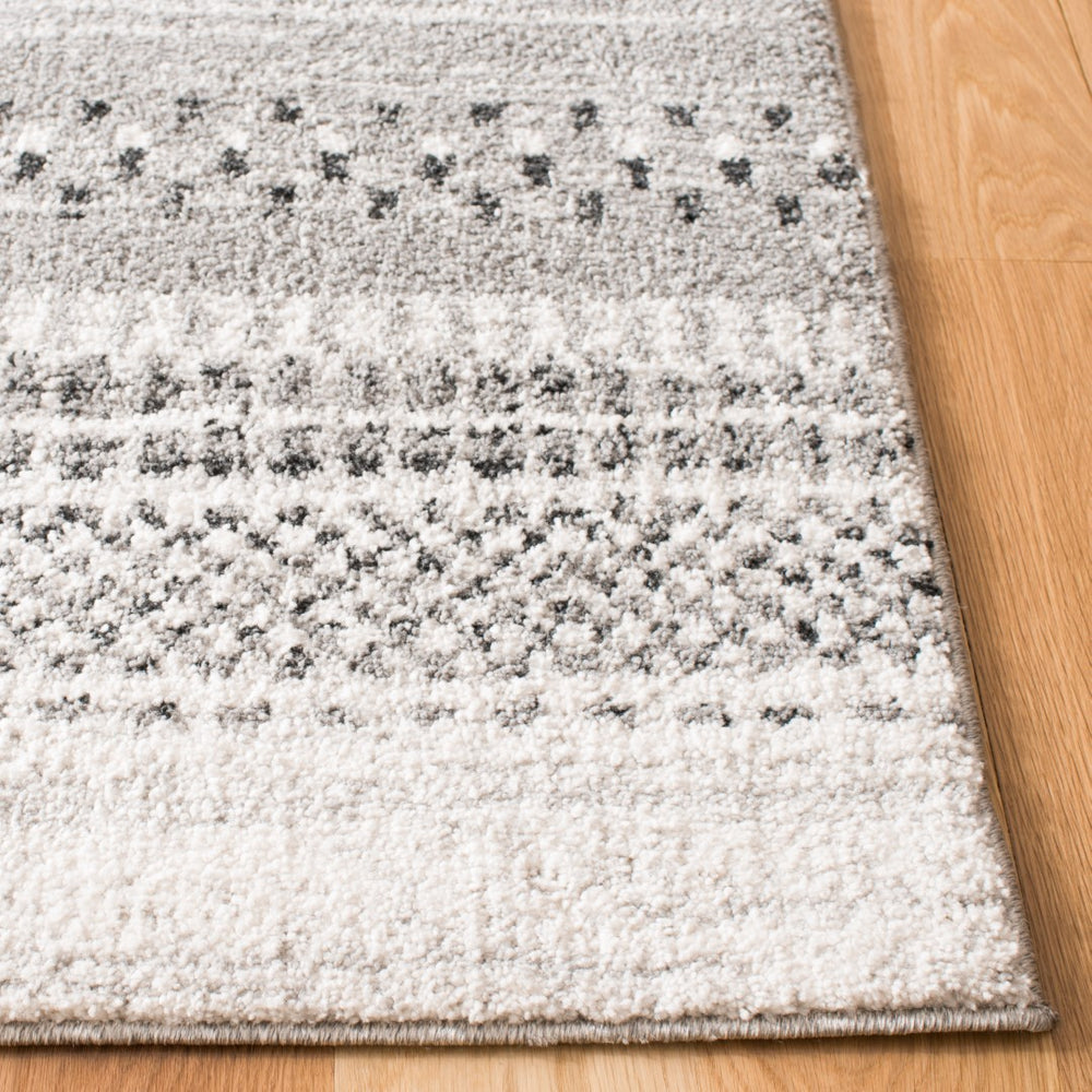 Safavieh Nordic NDC855 Power Loomed Rug