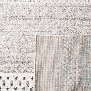 Safavieh Nordic NDC855 Power Loomed Rug