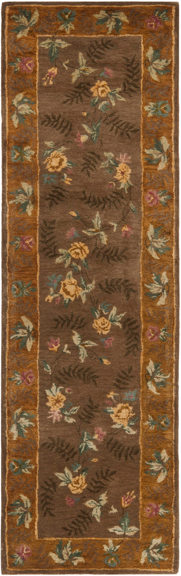 Safavieh NE597 Rug