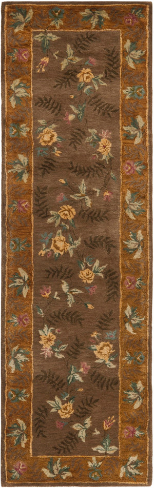 Safavieh NE597 Rug