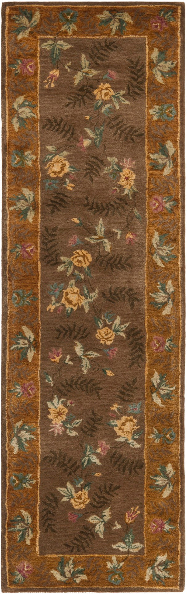 Safavieh NE597 Rug
