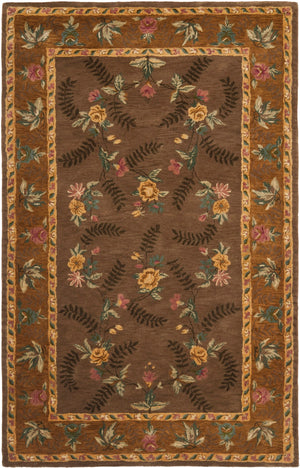 Safavieh NE597 Rug