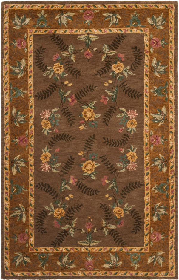 Safavieh NE597 Rug