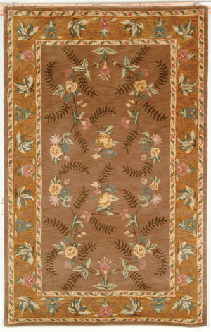 Safavieh NE597 Rug