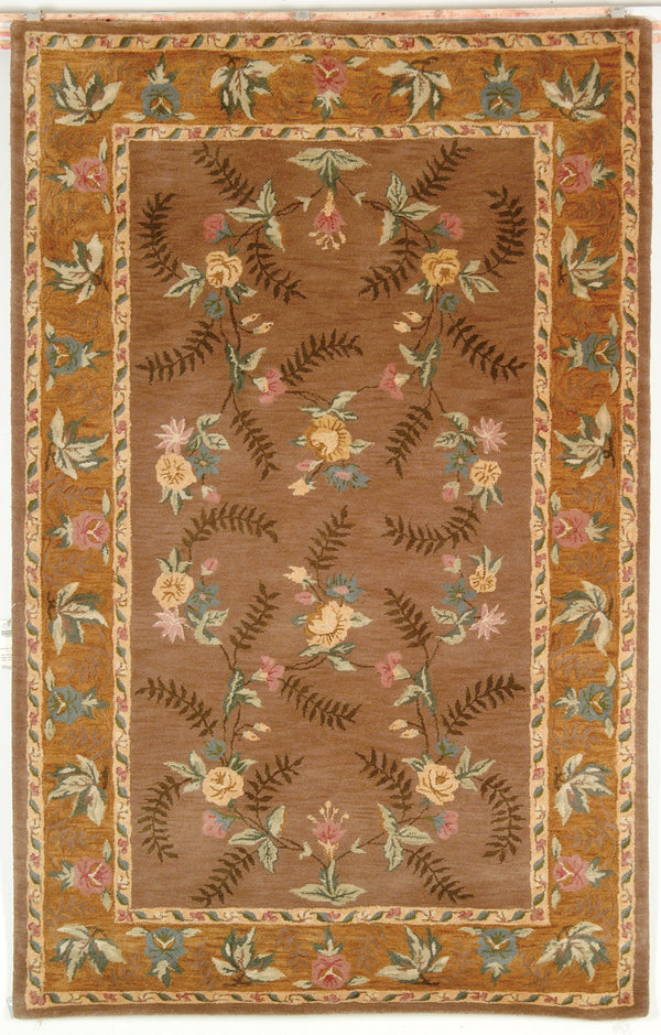 Safavieh NE597 Rug
