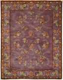 Safavieh NE598 Rug