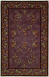 Safavieh NE598 Rug