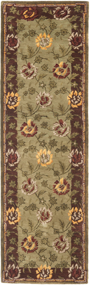 Safavieh NE600 Rug