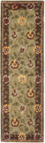 Safavieh NE600 Rug