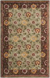 Safavieh NE600 Rug