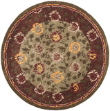 Safavieh NE600 Rug