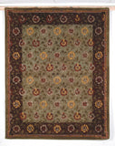 Safavieh NE600 Rug