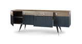 Neomi Sideboard3