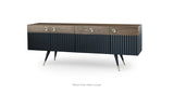 Neomi Sideboard 2