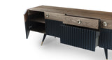 Neomi Sideboard Details