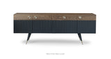 Neomi Sideboard Walnut