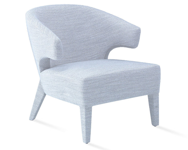 Nessel Arm Chair SOHO-CONCEPT-NESSEL ARM CHAIR-79076