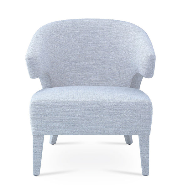 Nessel Arm Chair SOHO-CONCEPT-NESSEL ARM CHAIR-79077