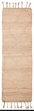 Safavieh Nf106 Hand Woven Jute Rug NF106B-9