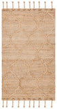 Safavieh Nf106 Hand Woven Jute Rug NF106B-9