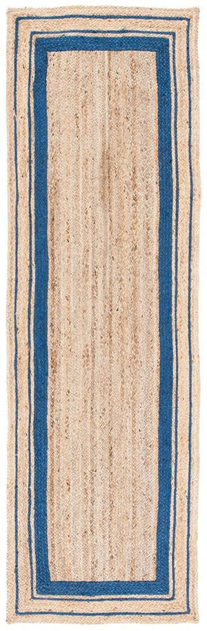 Safavieh Nf109N Hand Woven Jute Contemporary Rug NF109N-9