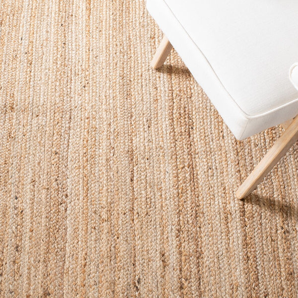 Safavieh Nf109N Hand Woven Jute Contemporary Rug NF109N-9