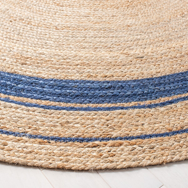 Safavieh Nf109N Hand Woven Jute Contemporary Rug NF109N-9