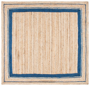 Safavieh Nf109N Hand Woven Jute Contemporary Rug NF109N-9