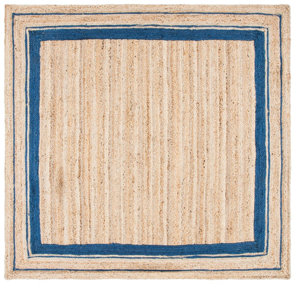 Safavieh Nf109N Hand Woven Jute Contemporary Rug NF109N-9