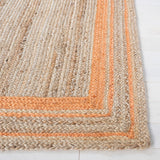 Safavieh Nf109P Hand Woven Jute Contemporary Rug NF109P-9