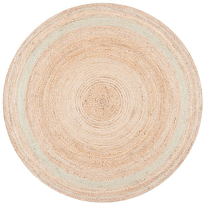 Safavieh Nf109Y Hand Woven Jute Contemporary Rug NF109Y-9