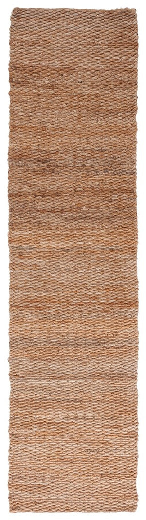 Safavieh Natural Fiber 110  Hand Woven Jute Rug NF110A-9