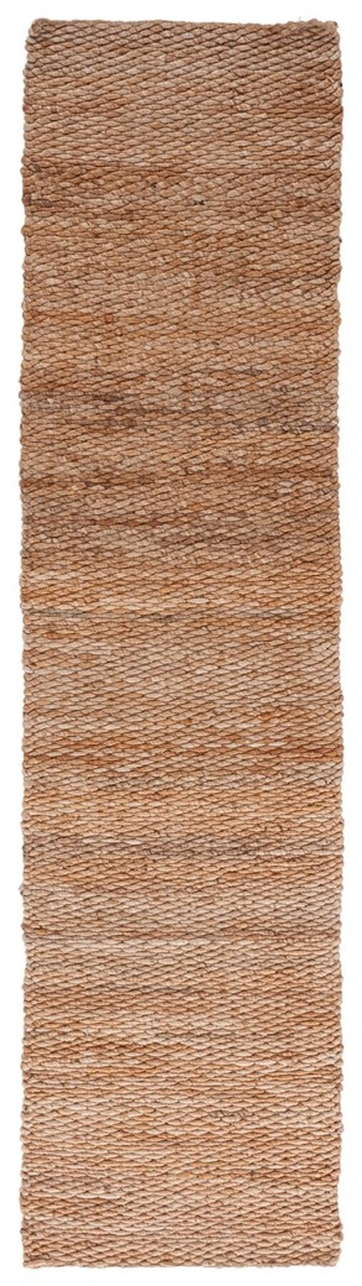 Safavieh Natural Fiber 110  Hand Woven Jute Rug NF110A-9