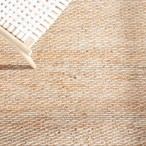Safavieh Natural Fiber 110  Hand Woven Jute Rug NF110A-9
