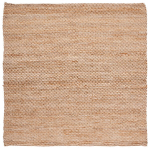 Safavieh Natural Fiber 110  Hand Woven Jute Rug NF110A-9