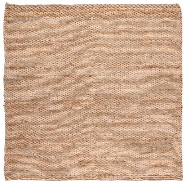 Safavieh Natural Fiber 110  Hand Woven Jute Rug NF110A-9