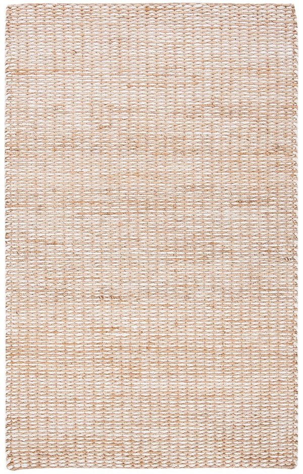 Safavieh Natural Fiber 110  Hand Woven Jute Rug NF110B-9