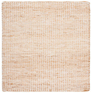 Safavieh Natural Fiber 110  Hand Woven Jute Rug NF110B-9