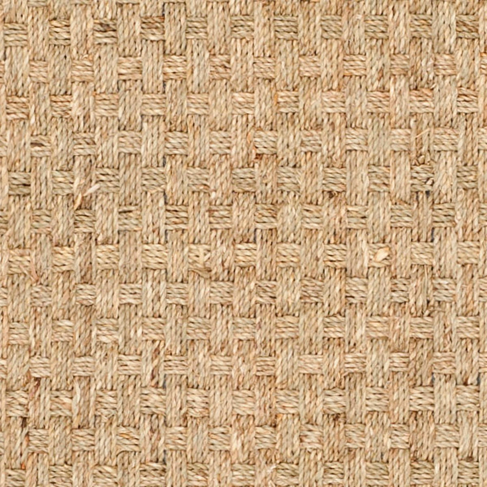 Safavieh Natural NF114 Power Loomed Rug